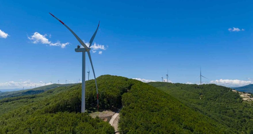 Rinnovabili • edison-completa-abruzzo-rinnovo-intero-parco-eolico-gruppo