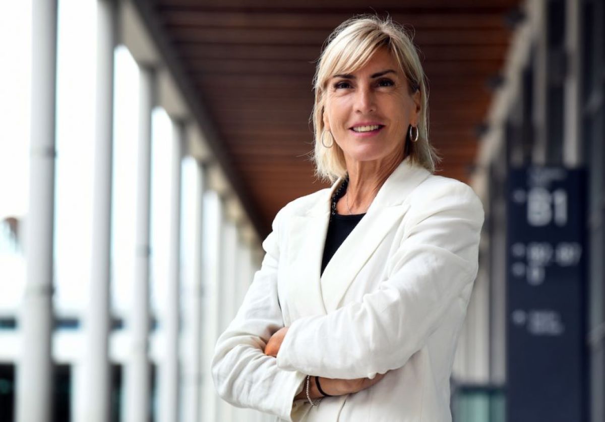 Dalla sicurezza energetica alla competitività industriale: il ruolo di SSEC - Storage & Solar Expo Conference nella nuova geografia dell’energia