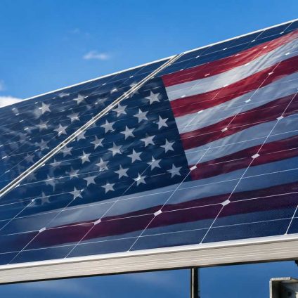 Rinnovabili • solare-negli-usa-supera-carbone