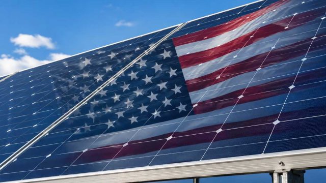 Rinnovabili • solare-negli-usa-supera-carbone