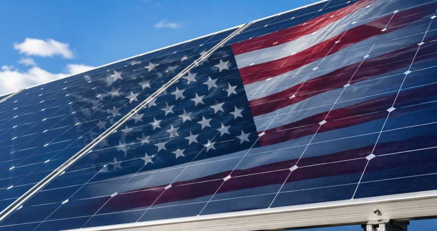 Rinnovabili • solare-negli-usa-supera-carbone