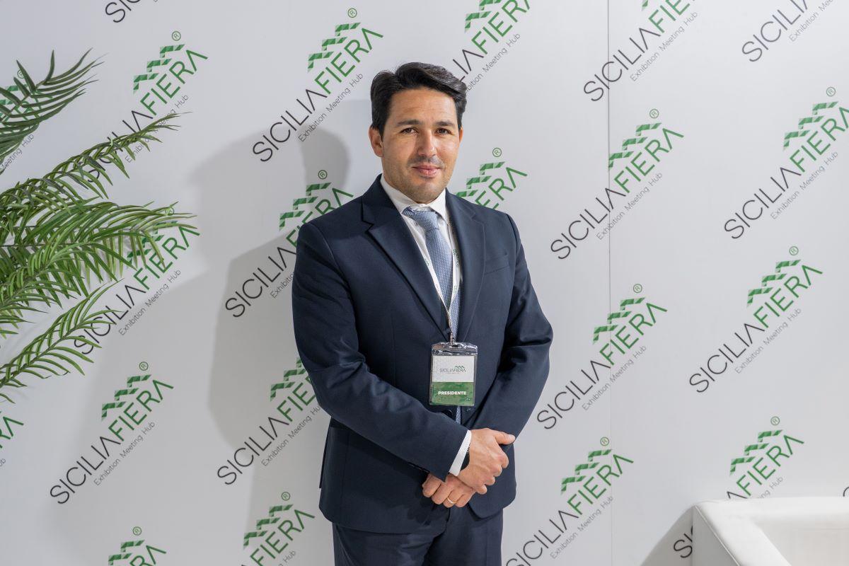 La Sicilia al centro della transizione energetica europea: al via la terza edizione di HEYSUN