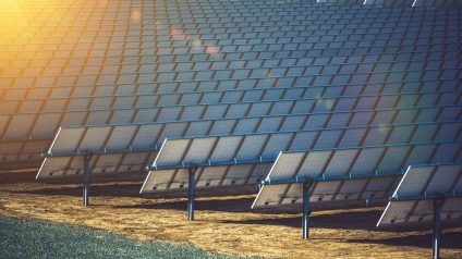 Rinnovabili • inverter-solari-cinesi-ue-rischio-ritardi-costi-piu-alti