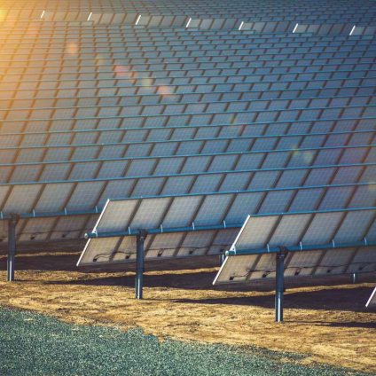 Rinnovabili • inverter-solari-cinesi-ue-rischio-ritardi-costi-piu-alti