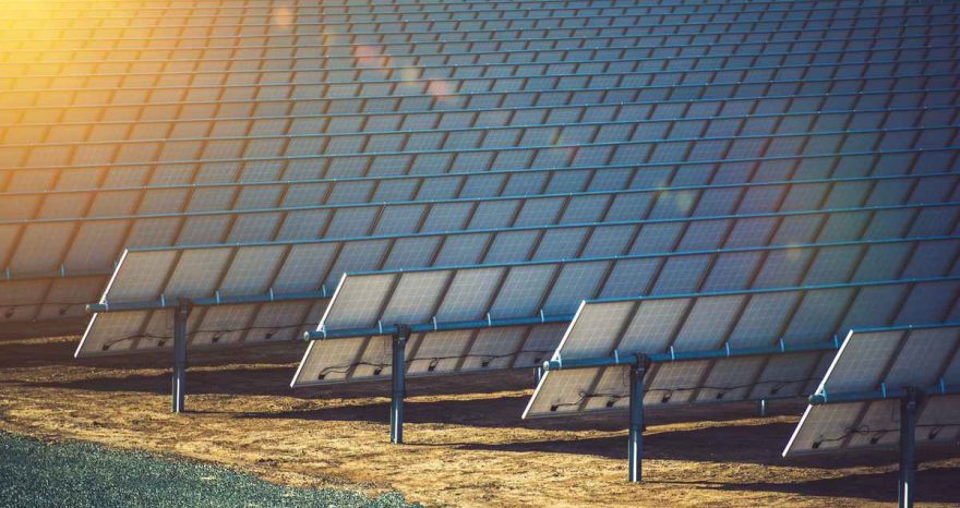 Rinnovabili • inverter-solari-cinesi-ue-rischio-ritardi-costi-piu-alti