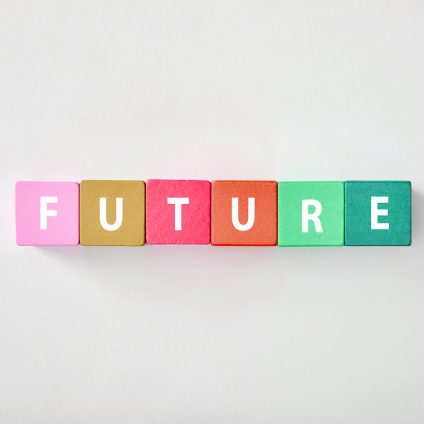 Rinnovabili • Dalla transizione alla trasformazione: il progetto del futuro