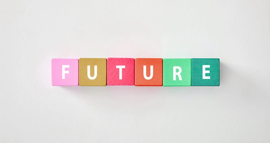 Rinnovabili • Dalla transizione alla trasformazione: il progetto del futuro