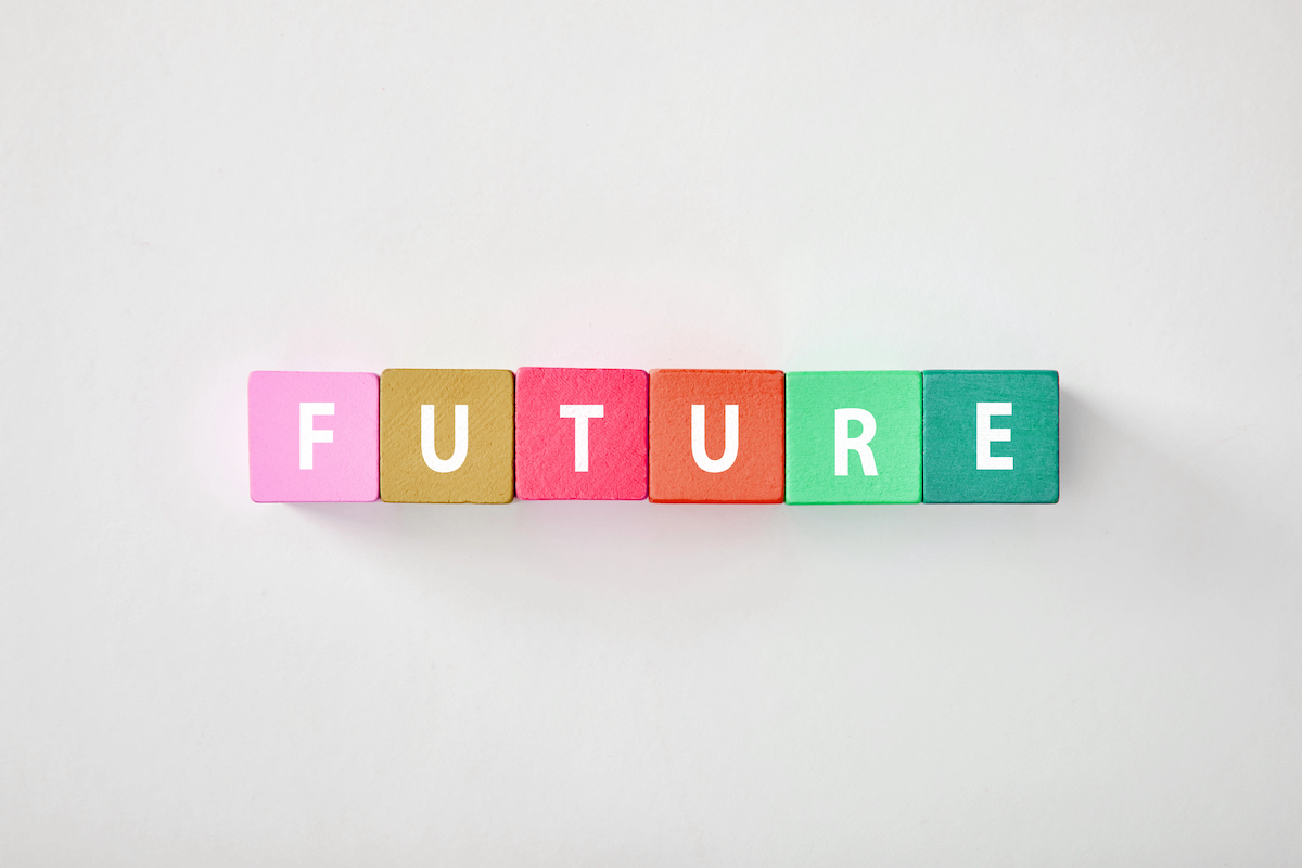 Rinnovabili • Dalla transizione alla trasformazione: il progetto del futuro