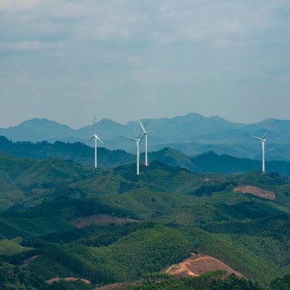 Rinnovabili • energia-cina-cosa-prevede-nuovo-piano-quinquennale