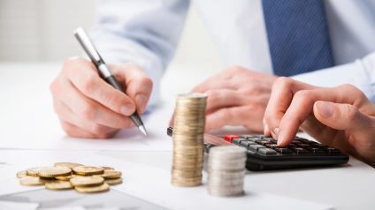 Rinnovabili • Scambio sul posto, cosa inserire nella dichiarazione fiscale?