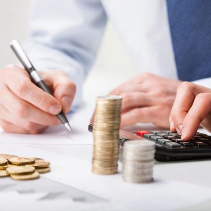 Rinnovabili • Scambio sul posto, cosa inserire nella dichiarazione fiscale?