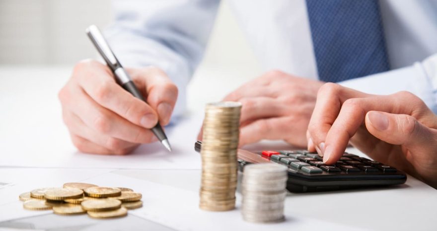 Rinnovabili • Scambio sul posto, cosa inserire nella dichiarazione fiscale?