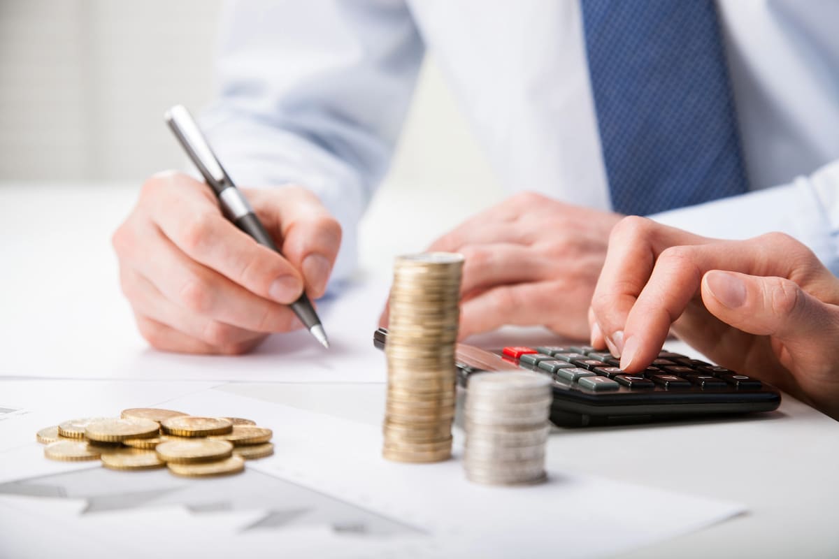 Scambio sul posto, cosa inserire nella dichiarazione fiscale?