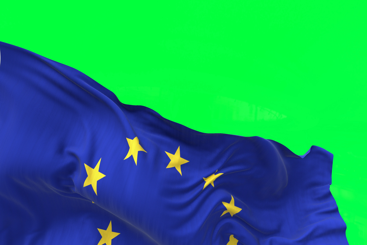 Bilancio annuale dell’UE per il 2027: più fondi alla difesa, ma blindati agricoltura e coesione