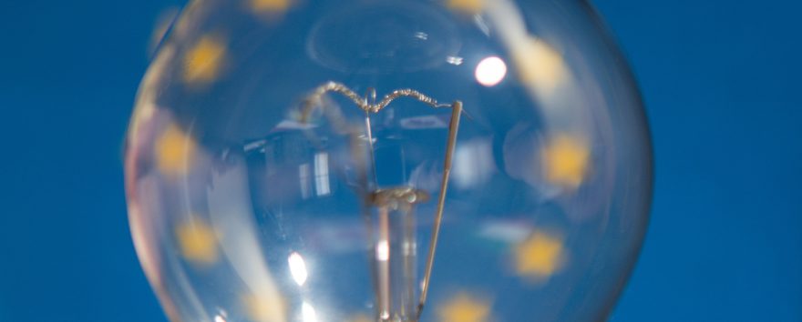 Rinnovabili • Elettrificazione, la soluzione per superare il trilemma energetico europeo 