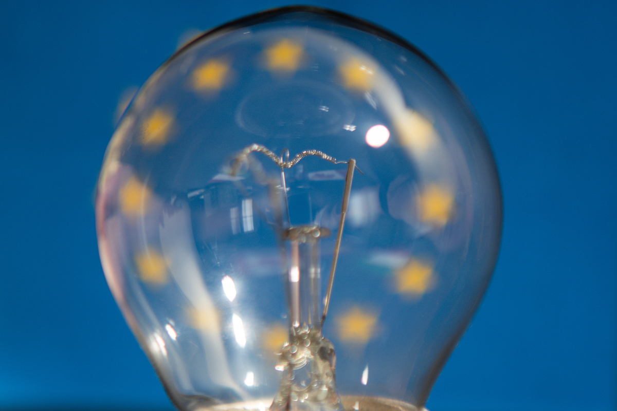 Elettrificazione, la soluzione per superare il trilemma energetico europeo