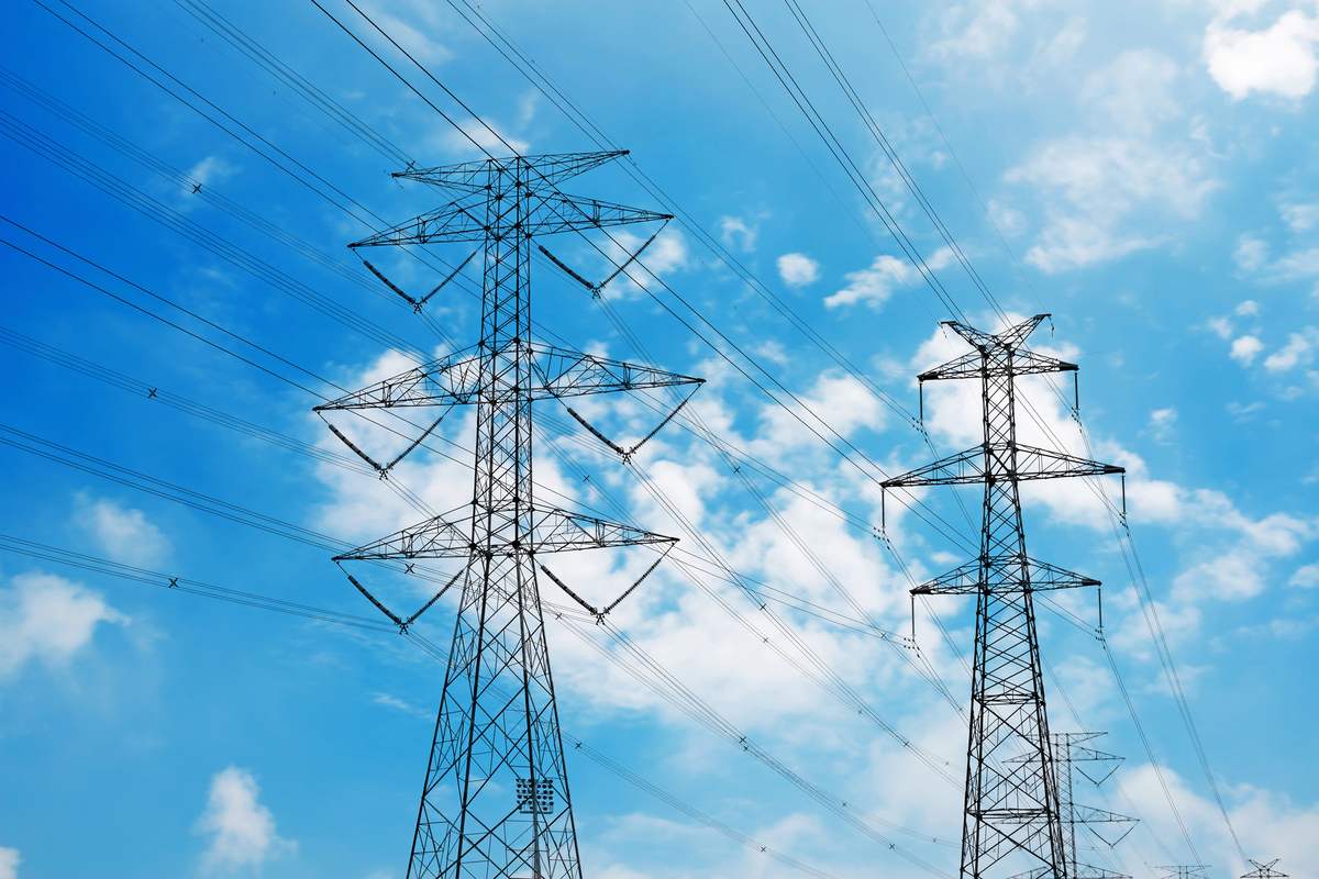 Gli investimenti nelle infrastrutture possono mitigare la sovraccapacità industriale in Cina?