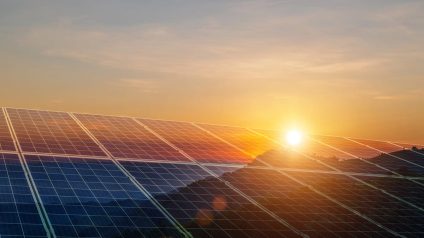Rinnovabili • VSB Italia: Via libera al progetto  fotovoltaico da 36 MW in Sicilia 