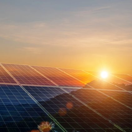 Rinnovabili • VSB Italia: Via libera al progetto  fotovoltaico da 36 MW in Sicilia 