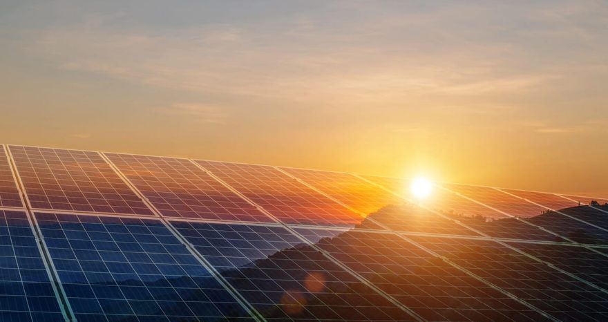Rinnovabili • VSB Italia: Via libera al progetto fotovoltaico da 36 MW in Sicilia