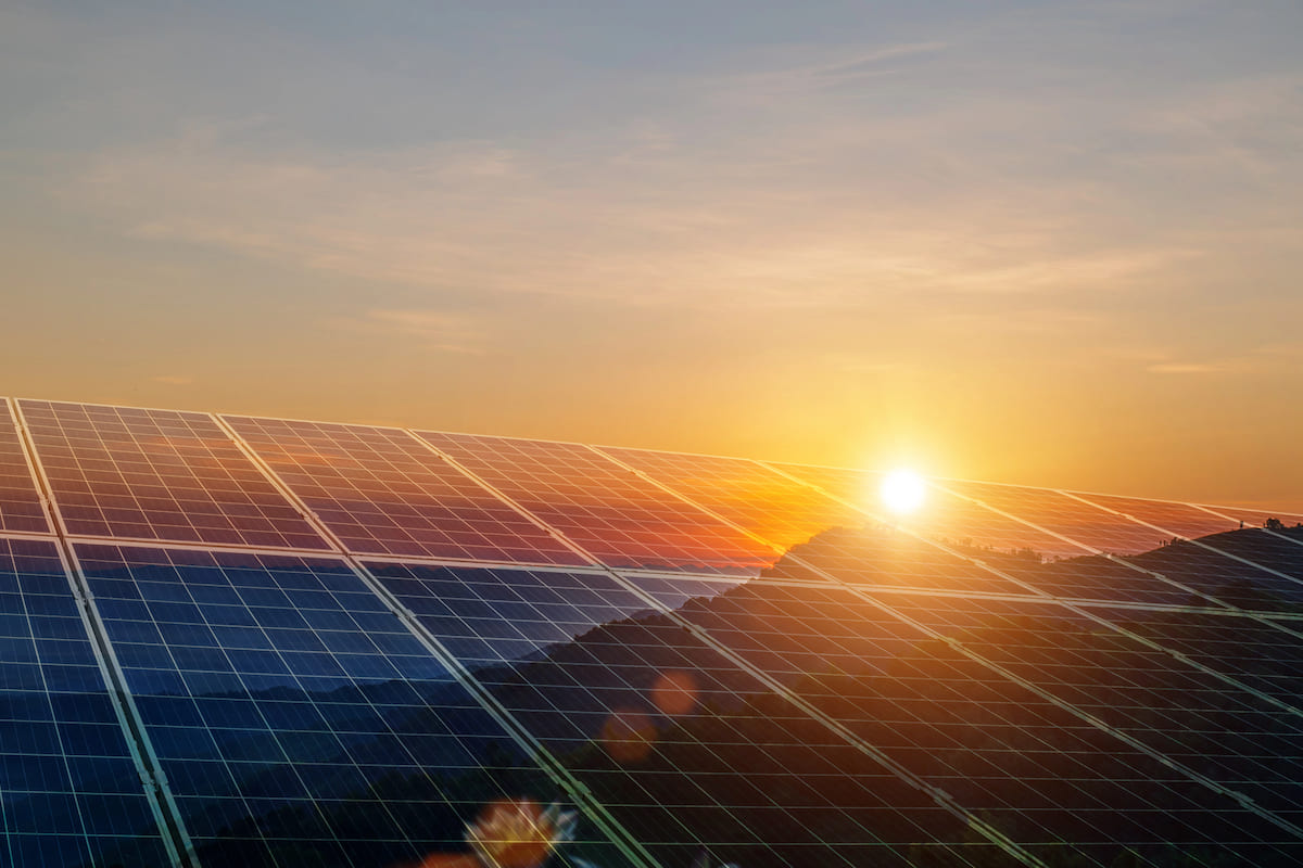 Rinnovabili • VSB Italia: Via libera al progetto  fotovoltaico da 36 MW in Sicilia 