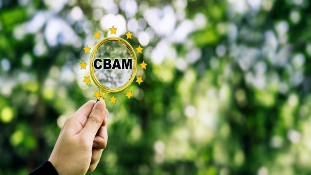 Rinnovabili • eu-cbam-rafforza-politiche-climatiche-a-livello-globale