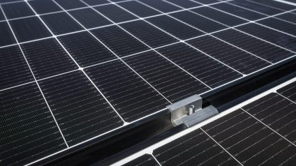Rinnovabili • Agrivoltaico in aree idonee, quando le FER prevalgono sulle zone di pregio?