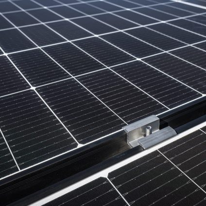 Rinnovabili • Agrivoltaico in aree idonee, quando le FER prevalgono sulle zone di pregio?