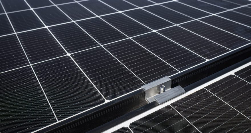Rinnovabili • Agrivoltaico in aree idonee, quando le FER prevalgono sulle zone di pregio?