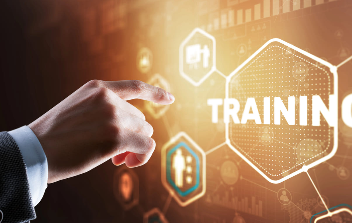 Transizione green e ingegneria: i crediti formativi per professionisti del settore