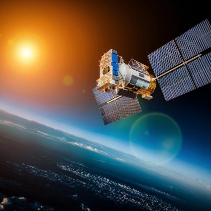 Rinnovabili • BEX 2026, a Rimini la transizione lega a doppio filo filiera spaziale e filiere terrestri