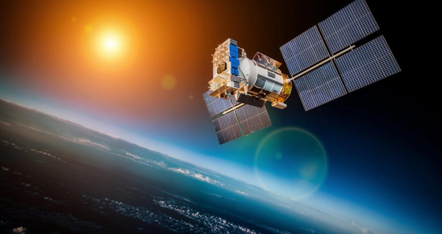 Rinnovabili • BEX 2026, a Rimini la transizione lega a doppio filo filiera spaziale e filiere terrestri