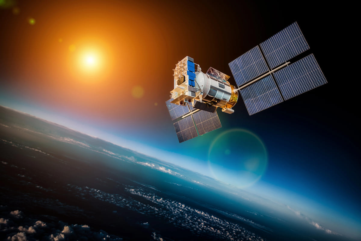 BEX 2026, a Rimini la transizione lega a doppio filo filiera spaziale e filiere terrestri