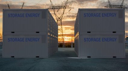 Rinnovabili • batterie-mercato-ue-forte-accelerazione