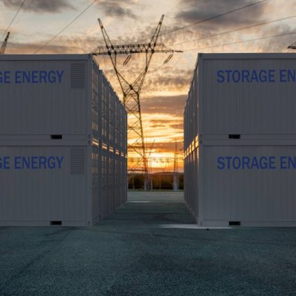Rinnovabili • batterie-mercato-ue-forte-accelerazione
