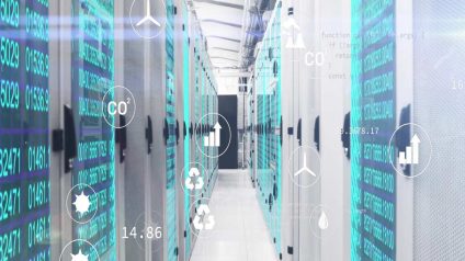 Rinnovabili • acqua-data-center-microsoft-efficienza