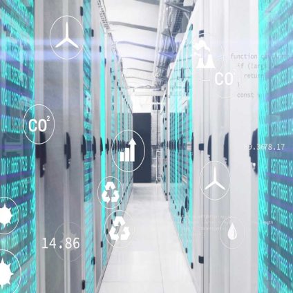 Rinnovabili • acqua-data-center-microsoft-efficienza