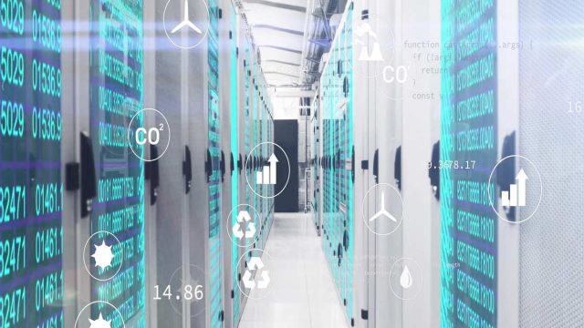 Rinnovabili • acqua-data-center-microsoft-efficienza