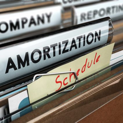 Rinnovabili • Apre la Piattaforma dell’Iperammortamento 5.0, ecco come inviare le comunicazioni