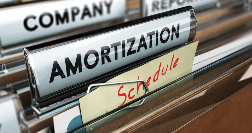 Rinnovabili • Apre la Piattaforma dell’Iperammortamento 5.0, ecco come inviare le comunicazioni