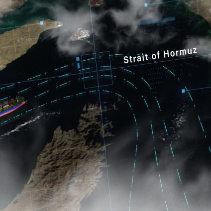 Rinnovabili • hormuz-aperto-ma-restano-rischi-significativi