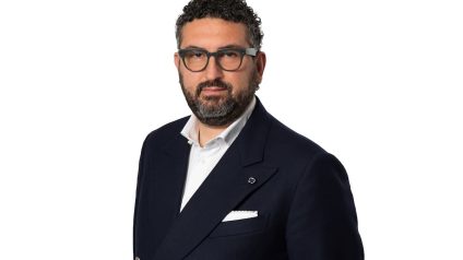 Rinnovabili • Rinnovabili, per il 75% delle imprese l'incertezza normativa è il principale ostacolo allo sviluppo del settore