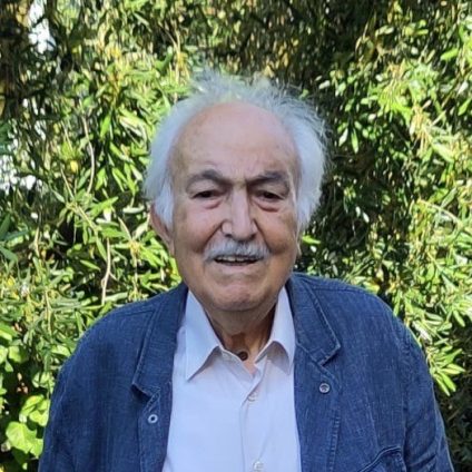 Rinnovabili • FIRE: Giuseppe Tomassetti eletto nuovo Presidente della Federazione