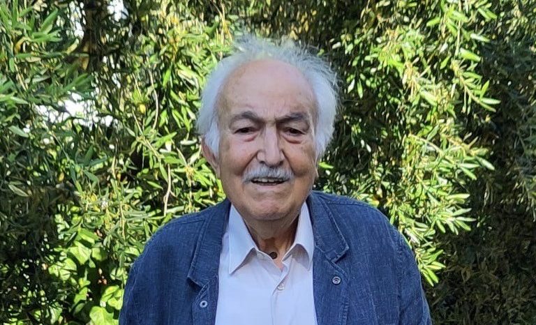 Rinnovabili • FIRE: Giuseppe Tomassetti eletto nuovo Presidente della Federazione