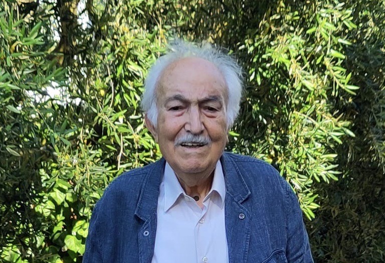 FIRE: Giuseppe Tomassetti eletto nuovo Presidente della Federazione