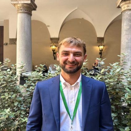 Rinnovabili • diana-soluzioni-energetiche-geotermia-vmc-pompe-di-calore-alta-efficienza