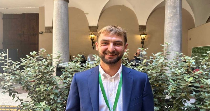 Rinnovabili • diana-soluzioni-energetiche-geotermia-vmc-pompe-di-calore-alta-efficienza