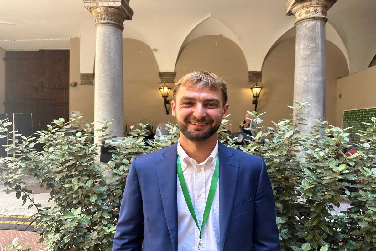 Dalla terra al comfort su misura: la terza generazione della geotermia che sfida i falsi miti