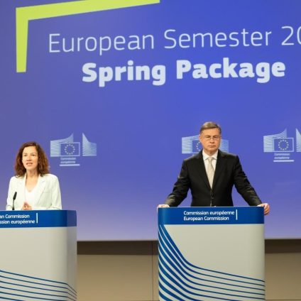 Rinnovabili • L’UE apre alla