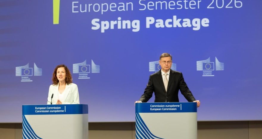 Rinnovabili • L’UE apre alla 